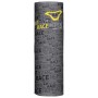 ΠΕΡΙΛΑΙΜΙΟ MACNA NECK TUBE 117 FLUO ΚΙΤΡΙΝΟ ONE SIZE