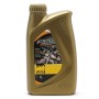 ΛΑΔΙ ENI-AGIP i-RIDE 15W/50 1L