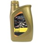 ΛΑΔΙ AGIP 10W-40 STREET & TOURING 1L