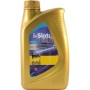 ΛΑΔΙ AGIP I-SINT TECH 0W-30W 1L