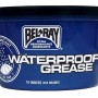 ΓΡΑΣΣΟ BEL-RAY 99540 ΑΔΙΑΒΡΟΧΟ 473ml