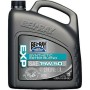ΛΑΔΙ BEL-RAY EXP 15W50 4L