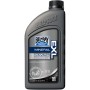 ΛΑΔΙ BEL-RAY EXL 4Τ 20-50W 1L
