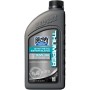 ΛΑΔΙ BEL-RAY THUMPER SYNTHETIC 10W-40 1L
