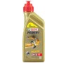 ΛΑΔΙ CASTROL GP ACTEVO 4T 20W50 1L