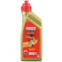 ΛΑΔΙ CASTROL X-TRA SCOOTER 5W-40 1L
