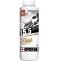 ΛΑΔΙ IPONE 15.5 15W50 4T ΗΜΙΣΥΝΘΕΤΙΚΟ 1L