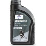 ΛΑΔΙ SILKOLENE SCOOT 4 10W40 SEMI-SYNTH 1L