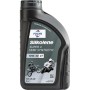 ΛΑΔΙ SILKOLENE SUPER 4 10W40 SEMI-SYNTH 1L