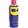 ΣΠΡΕΥ WD-40 400ML