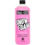 ΑΦΡΟΣ ΚΑΘΑΡΙΣΜΟΥ MUC-OFF SNOW FOAM 1L