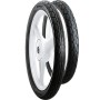 ΕΛΑΣΤΙΚΟ 250/17 D104 DUNLOP 38L