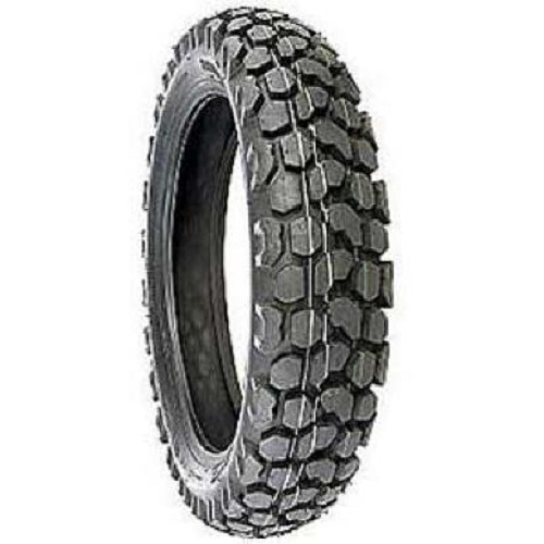 ΕΛΑΣΤΙΚΑ 130-80-17 KINGS TIRE ΚΤ967