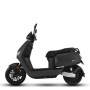 ΔΙΚΥΚΛΟ SUNRA ROBO-S ΜΑΥΡΟ 3000W