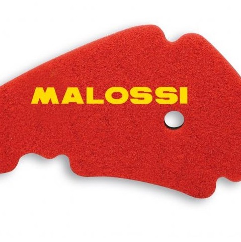 ΦΙΛΤΡΟ ΑΕΡΑ MALOSSI