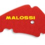 ΦΙΛΤΡΟ ΑΕΡΑ MALOSSI