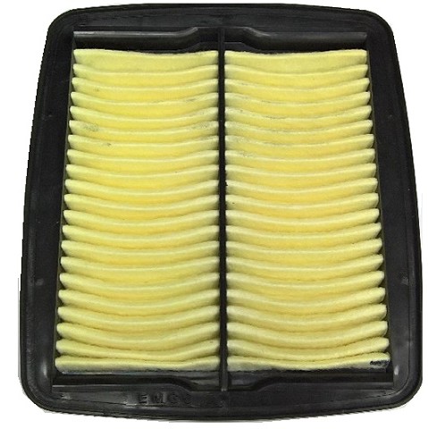 ΦΙΛΤ ΑΕΡ. 12-94080 GSXR750/1100