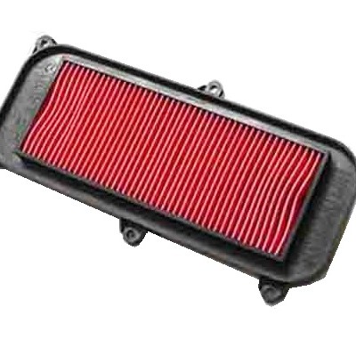 ΦΙΛΤΡΟ ΑΕΡΑ HIFLO DINK 125-150 XCITING 250-300