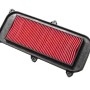 ΦΙΛΤΡΟ ΑΕΡΑ HIFLO DINK 125-150 XCITING 250-300