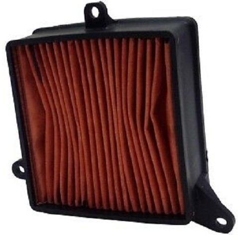ΦΙΛΤΡΟ ΑΕΡΑ AGILITY125 06-13 HIFLO