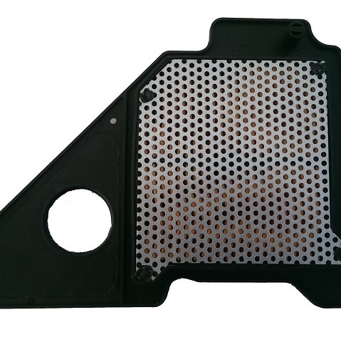 ΦΙΛΤΡΟ ΑΕΡΑ YBR125 05-13 HIFLO