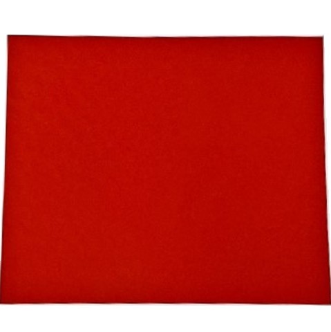 ΦΙΛΤΡΟ ΑΕΡΑ ΣΦΟΥΓΓΑΡΙ  100mmx100mm