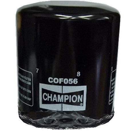 ΦΙΛΤΡΟ ΛΑΔΙΟΥ CHAMPION COF56 HF156