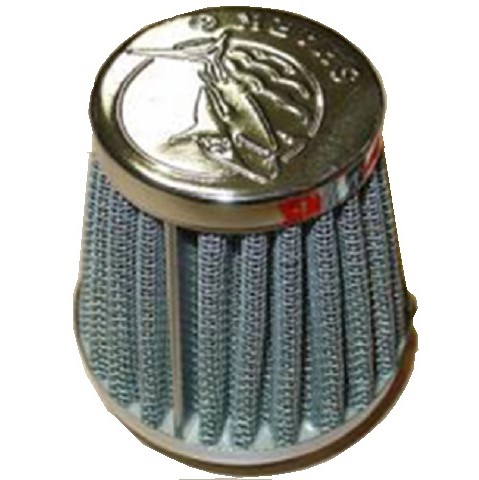 ΦΙΛΤΡΟΧΟΑΝΗ 42mm