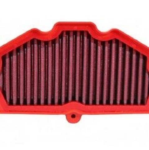 ΦΙΛΤΡΟ ΑΕΡΑ HIFLO VERSYS650 15-24/KLE650/Z650 17- HFA2610