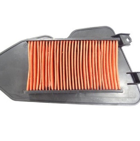 ΦΙΛΤΡΟ ΑΕΡΑ HIFLO LEAD 03-07 HFA1116