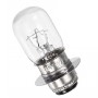 ΛΑΜΠΑ ΕΜΠΡΟΣ 12V-25-25W STANLEY
