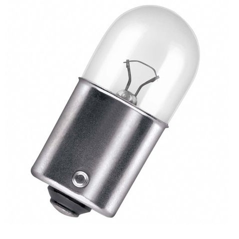 ΛΑΜΠΑ ΦΛΑΣ ΜΙΝΙΟΝ 12V-23W