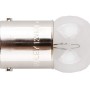 ΛΑΜΠΑ ΦΛΑΣ 12V-10W C100 STANLEY