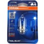 ΛΑΜΠΑ OSRAM 12V-35-35W SUPRA COOL BLUE