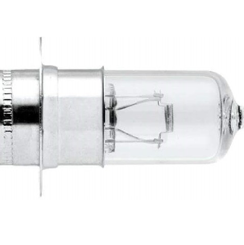 ΛΑΜΠΑ OSRAM 12V-18-18W KAZE-R