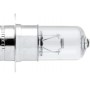 ΛΑΜΠΑ OSRAM 12V-18-18W KAZE-R
