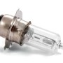 ΛΑΜΠΑ OSRAM 12V-35-35W SUPRA