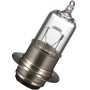 ΛΑΜΠΑ OSRAM 12V-25-25W C50
