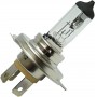 ΛΑΜΠΑ G. ELEC HS1 12V 35/35W ΑΛΟΓΟΝΟΥ