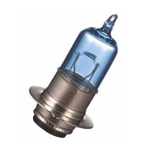 ΛΑΜΠΑ OSRAM 12V-18-18W COOL BLUE KAZE-R