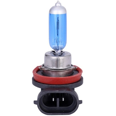 ΛΑΜΠΑ XENON H9 12V 65W ITALY