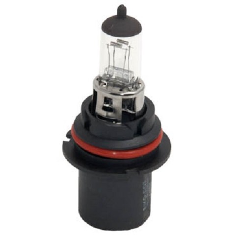 ΛΑΜΠΑ HALOGEN HB1 9004 12-65-4