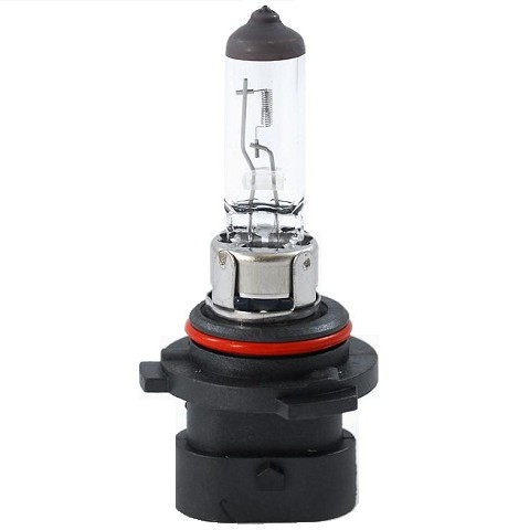 ΛΑΜΠΑ HALOGEN HB4Α9006XS 12-55