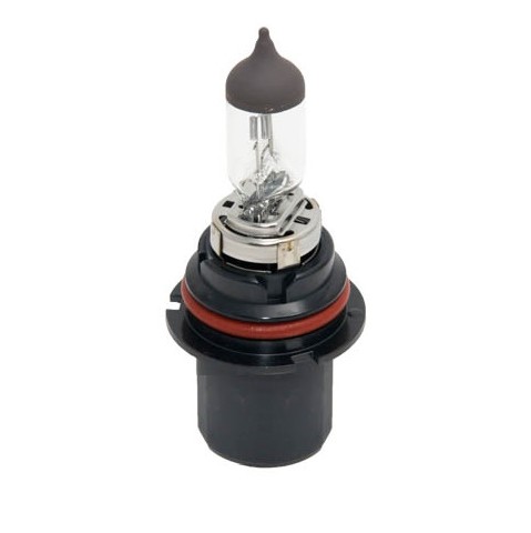 ΛΑΜΠΑ HALOGEN HB5 9007 12-60-5