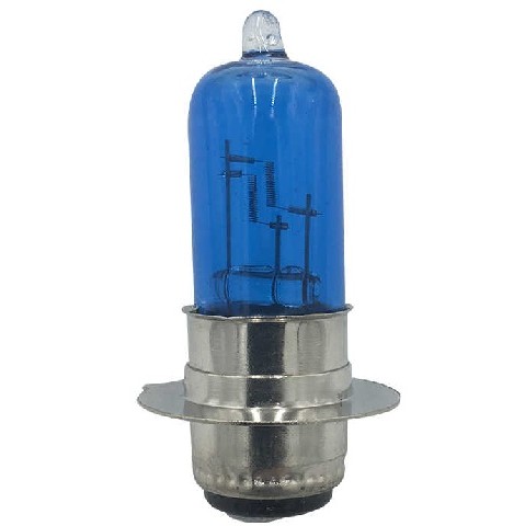 ΛΑΜΠΑ 12-25-25 XENON C50