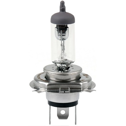 ΛΑΜΠΑ H4 12V-60-55W OSRAM