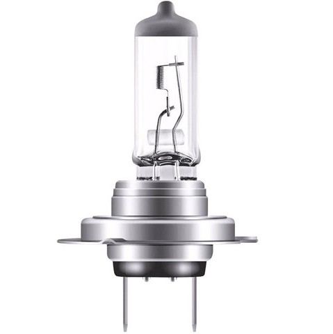 ΛΑΜΠΑ 12V-55W H7 OSRAM