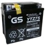 ΜΠΑΤΑΡΙΑ GS YTZ7S
