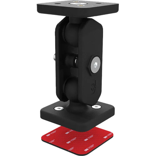 ΒΑΣΗ ΚΙΝΗΤΟΥ OXFORD CLIQR PIVOT ARM CONVERTOR (OX862)