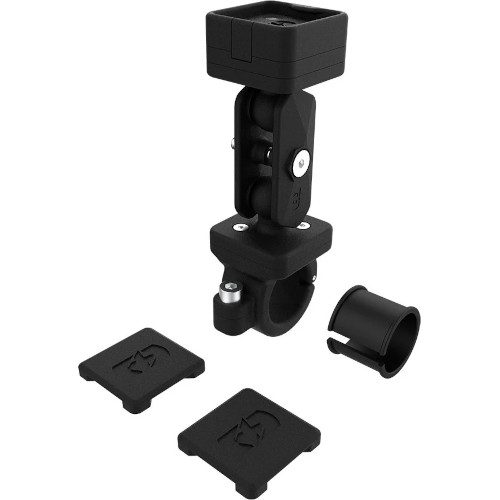 ΒΑΣΗ ΚΙΝΗΤΟΥ OXFORD CLIQR - PIVOT ARM HANDLEBAR MOUNT